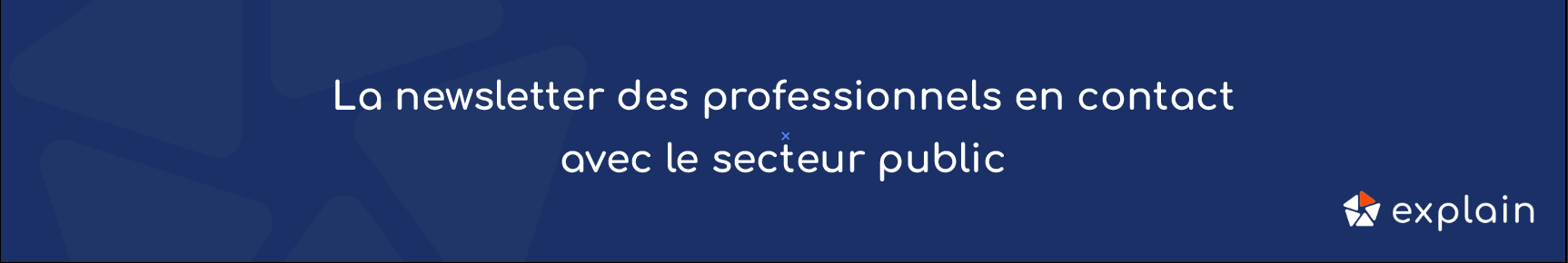 Capture d’écran 2023-12-01 à 12.08.44